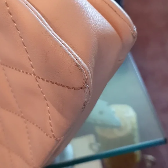 Kate Spade crossbody - Picture 8 of 16